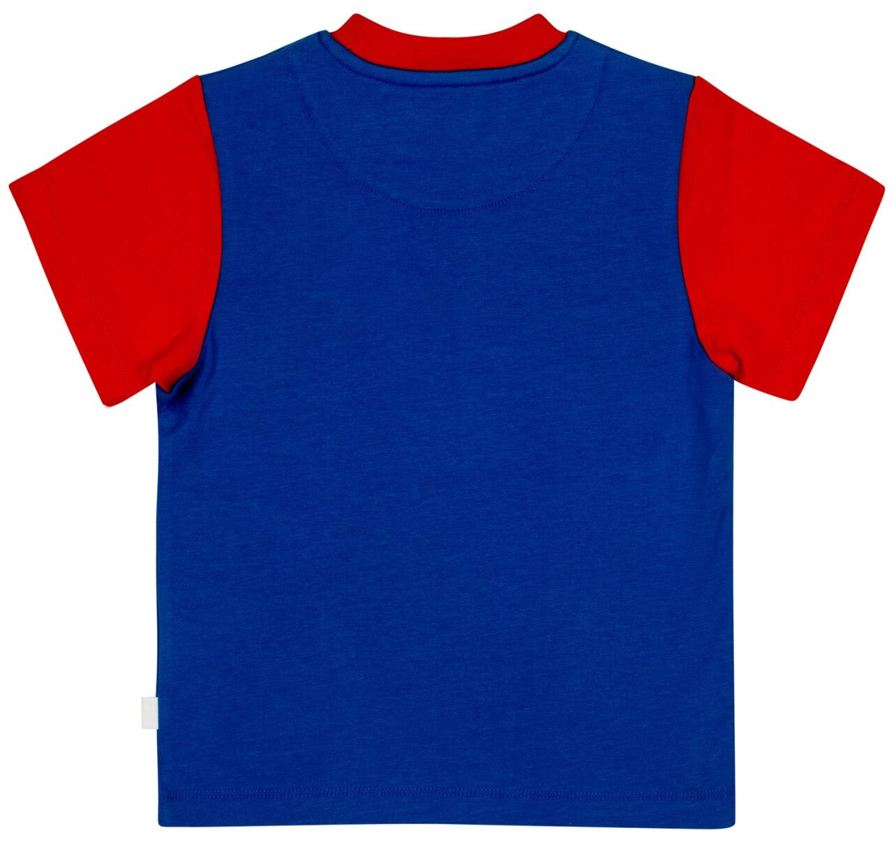 Mitch & Son | Vernon Set