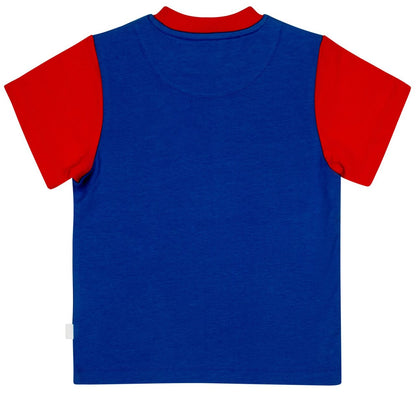 Mitch & Son | Vernon Set