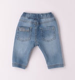 iDO | Baby Boys Jeans