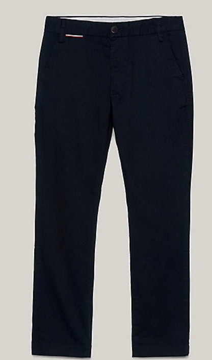 Tommy Hilfiger | 1985 Chino Trousers Desert Sky