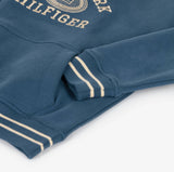 Tommy Hilfiger | Monotype Hoodie