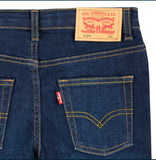 Levi’s Boy Slim Taper Jean Hydra