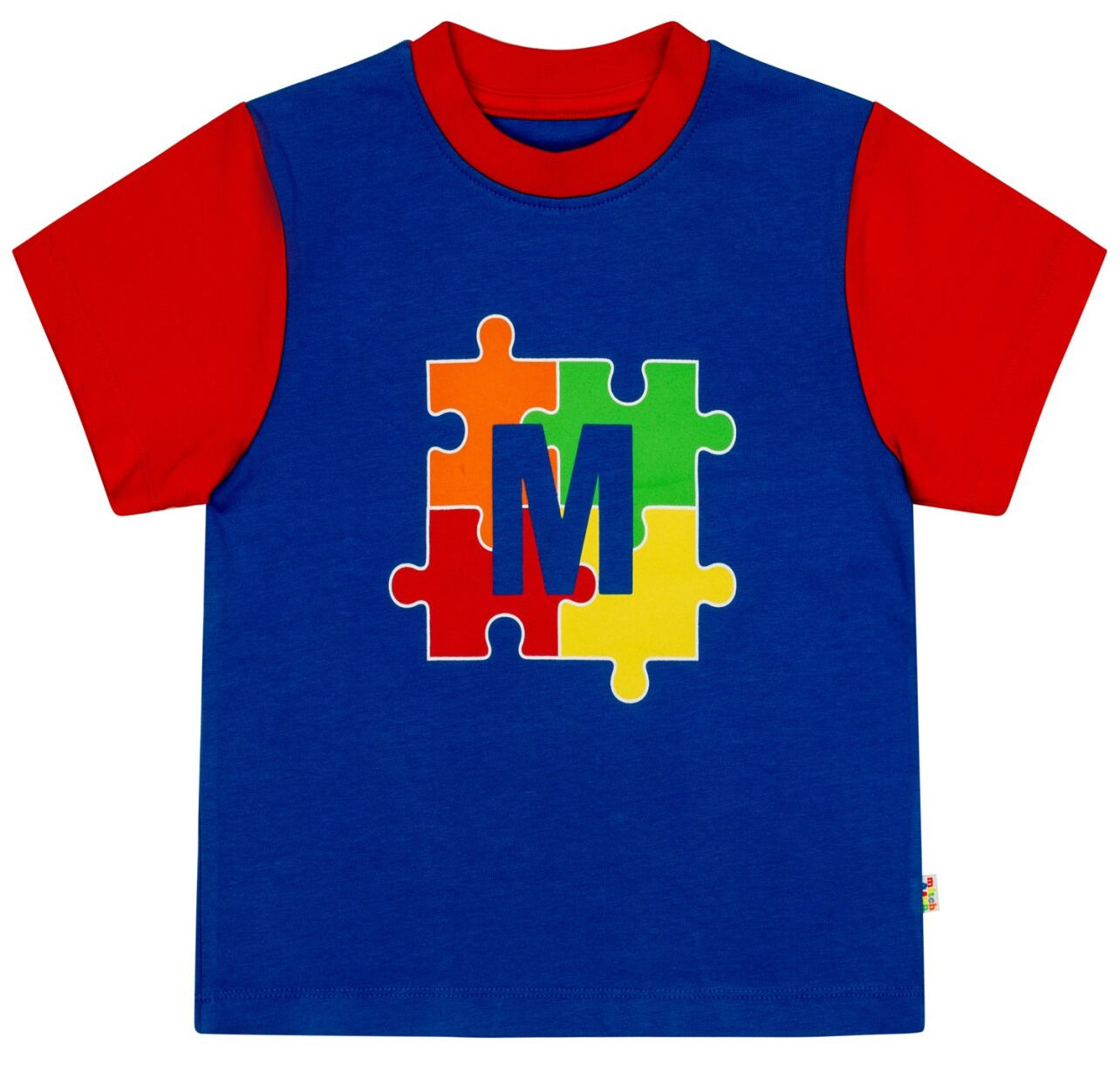 Mitch & Son | Vernon Set