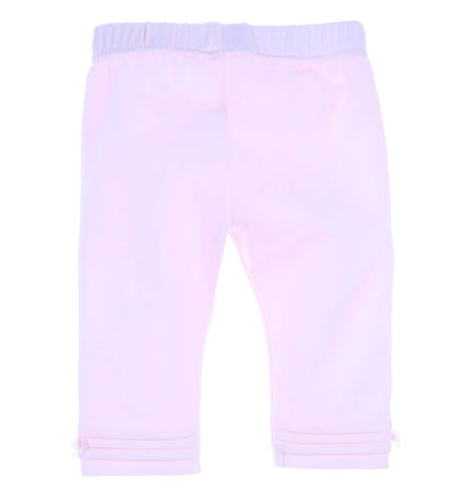 GYMP | Top & Legging Set