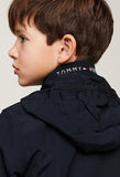 Tommy Hilfiger | Lightweight Relaxed Jacket