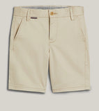 Tommy Hilfiger | 1985 Chino Short Classic Beige