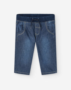 Losan | Baby Boy Jeans