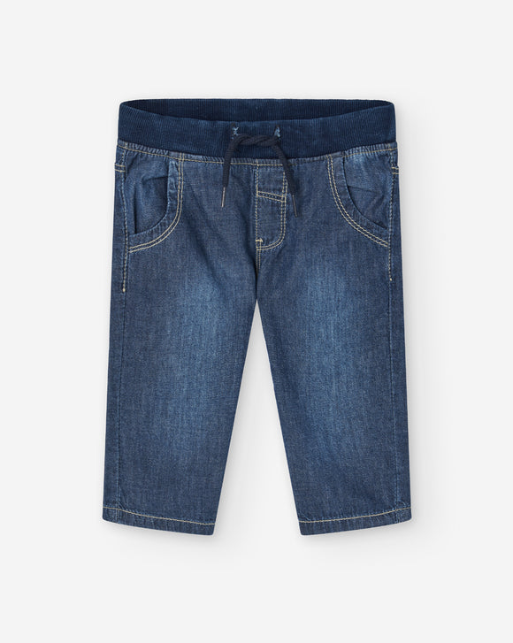 Losan | Baby Boy Jeans