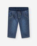 Losan | Baby Boy Jeans