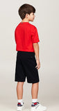 Tommy Hilfiger | Essential Sweatshort Desert Sky