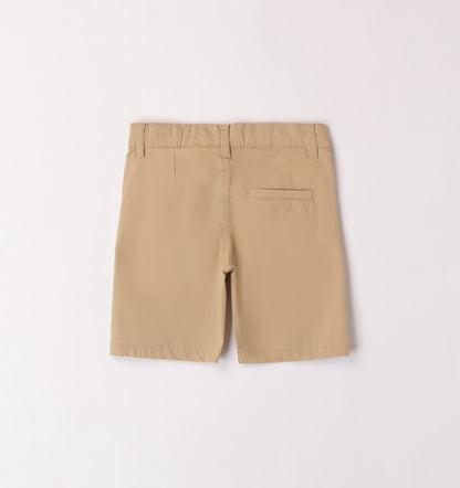 iDO| Boys Shorts