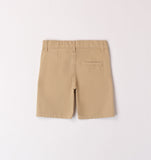 iDO| Boys Shorts