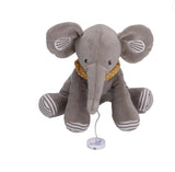 Sterntaler | Eddy Elephant Music Box