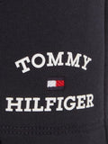 Tommy Hilfiger | Logo Sweatshorts Desert Sky
