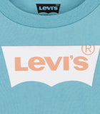 Levi’s Batwing Tee Stillwater