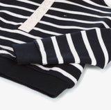 Tommy Hilfiger | Stripe Sweatshirt