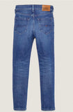 Tommy Hilfiger | Scranton Y Darkused