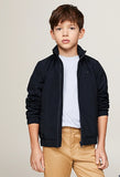 Tommy Hilfiger | Lightweight Relaxed Jacket