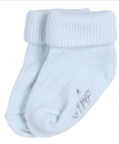 GYMP | Newborn Socks