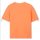 Timberland | Nectarine Tee