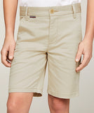 Tommy Hilfiger | 1985 Chino Short Classic Beige