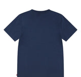 Levi’s | American Graphic Tee