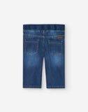 Losan | Baby Boy Jeans