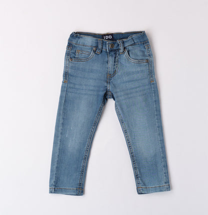 iDO | Boys Jeans