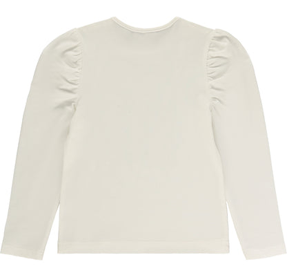 A*Dee | Chloe | Sequin Skirt Set