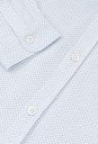 Tommy Hilfiger | Mini Print Shirt