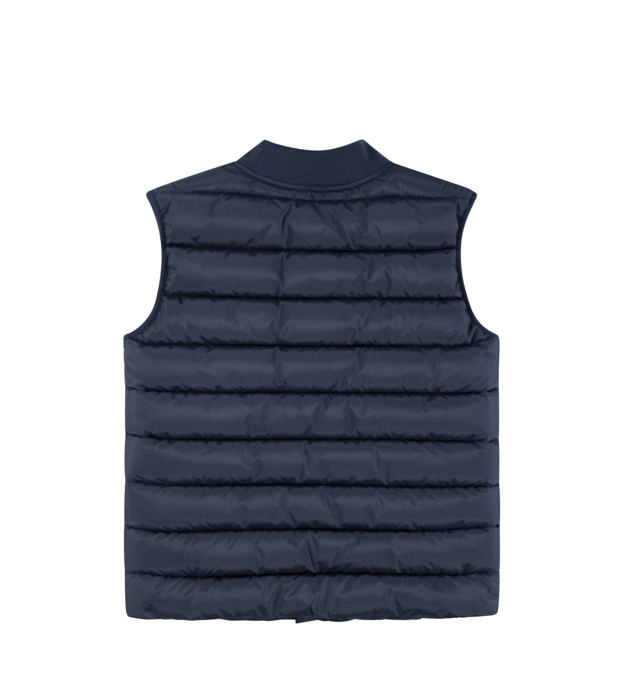 Levi’s | Navy Gilet