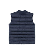 Levi’s | Navy Gilet