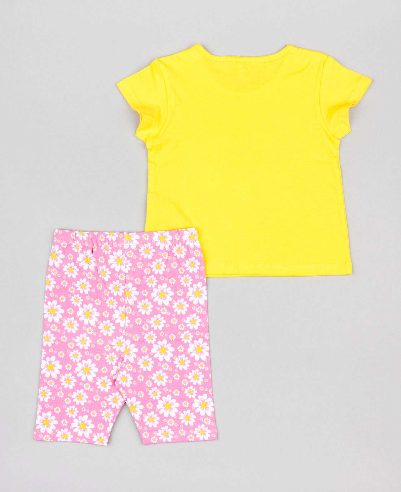 Losan | Baby Legging Set