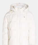 Tommy Hilfiger | Ancient White Jacket