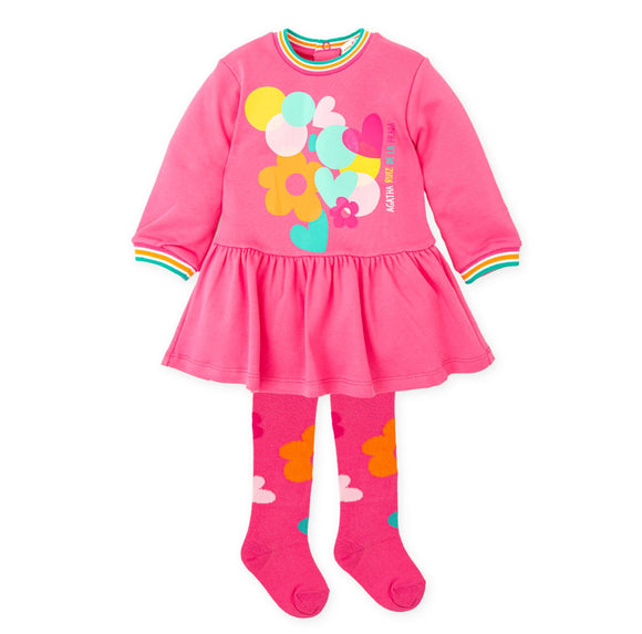 Agatha De La Ruiz Prada | Party Dress