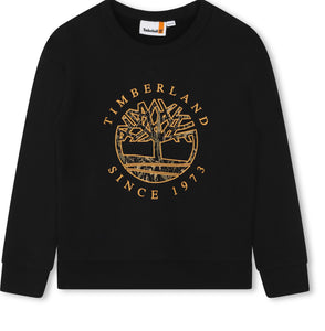 Timberland | Sweater