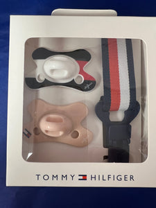 Tommy Hilfiger | Girls Dummy