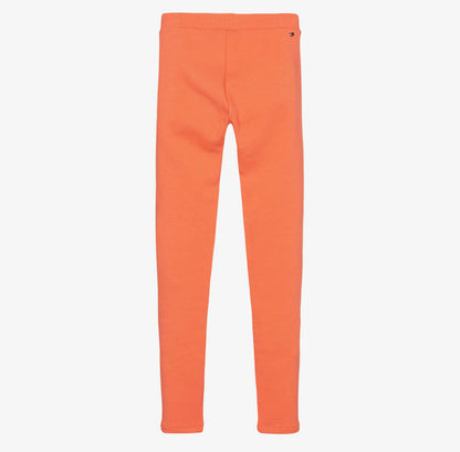 Tommy Hilfiger Leggings