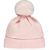 A*Dee | Ashley | Pom Pom Hat