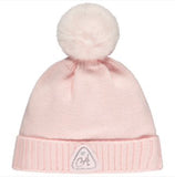 A*Dee | Ashley | Pom Pom Hat