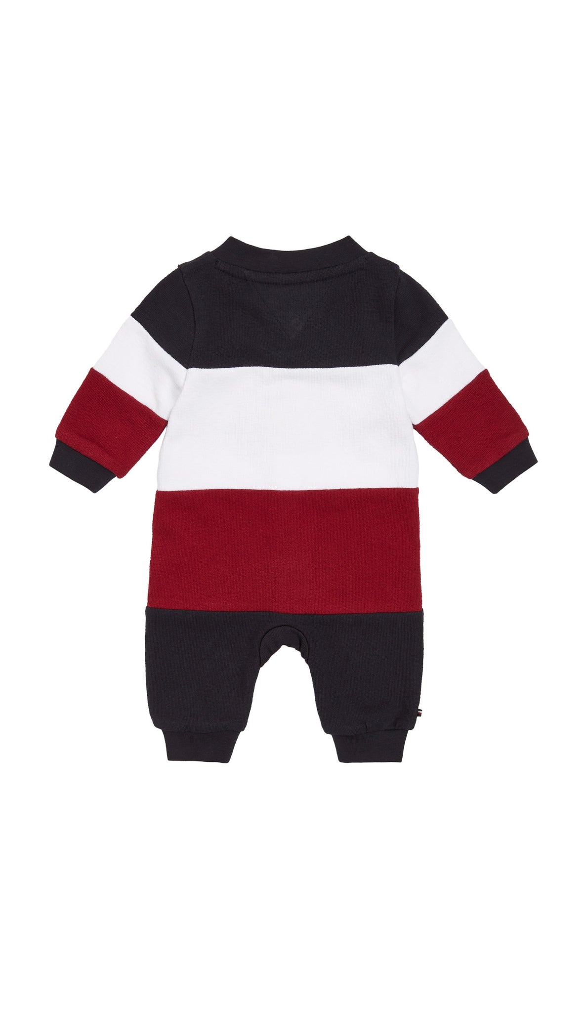 Tommy dressed Kids limavady Hilfiger | Sky Best Babygrow – kids Desert Dressed best Colorblock |