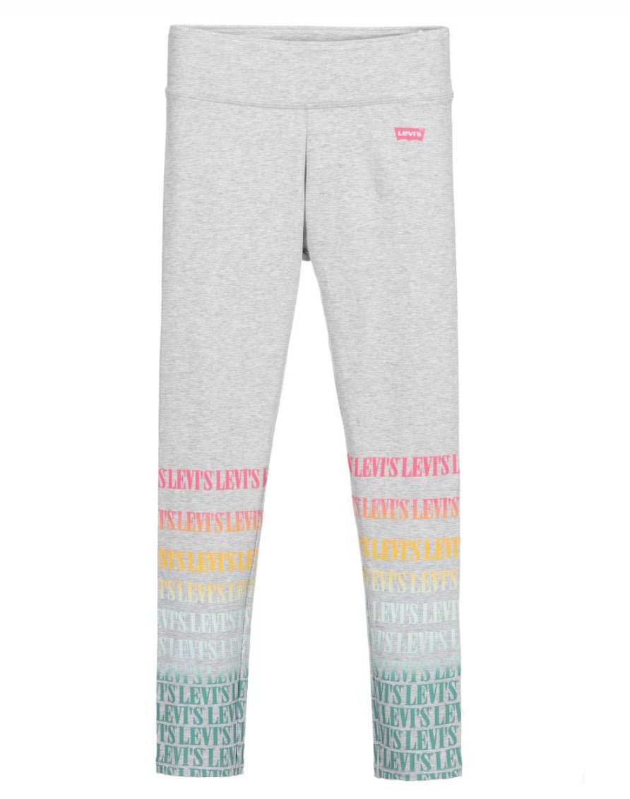 Levi’s Teen Leggings