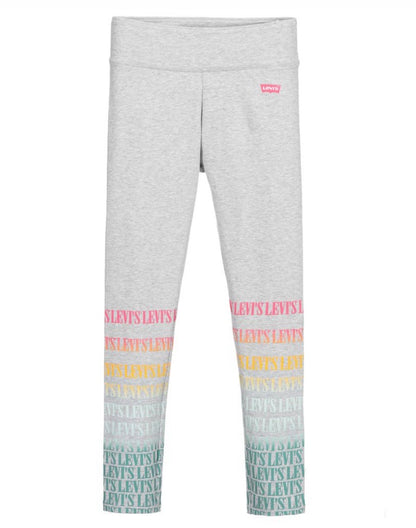 Levi’s Teen Leggings
