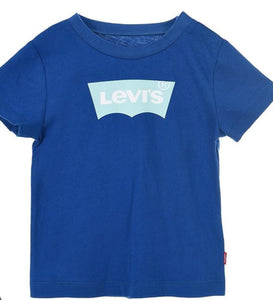 Levi’s Limoges Baby T-Shirt