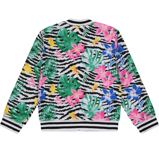 A*Dee | Willow | Neoprene Jacket