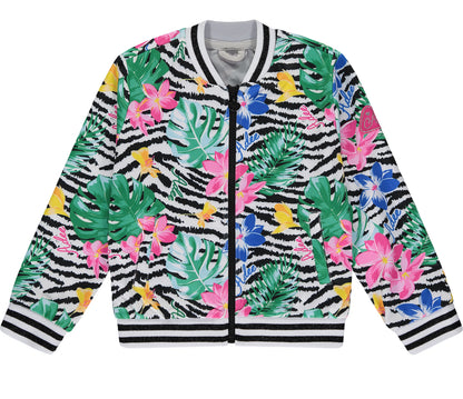 A*Dee | Willow | Neoprene Jacket