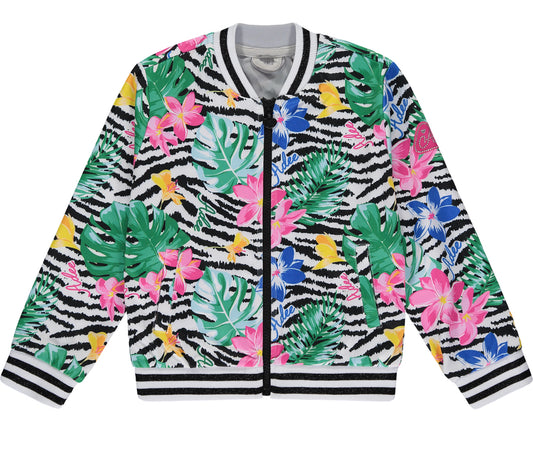 A*Dee | Willow | Neoprene Jacket