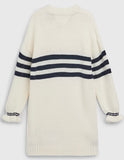 Tommy Hilfiger Jumper Dress