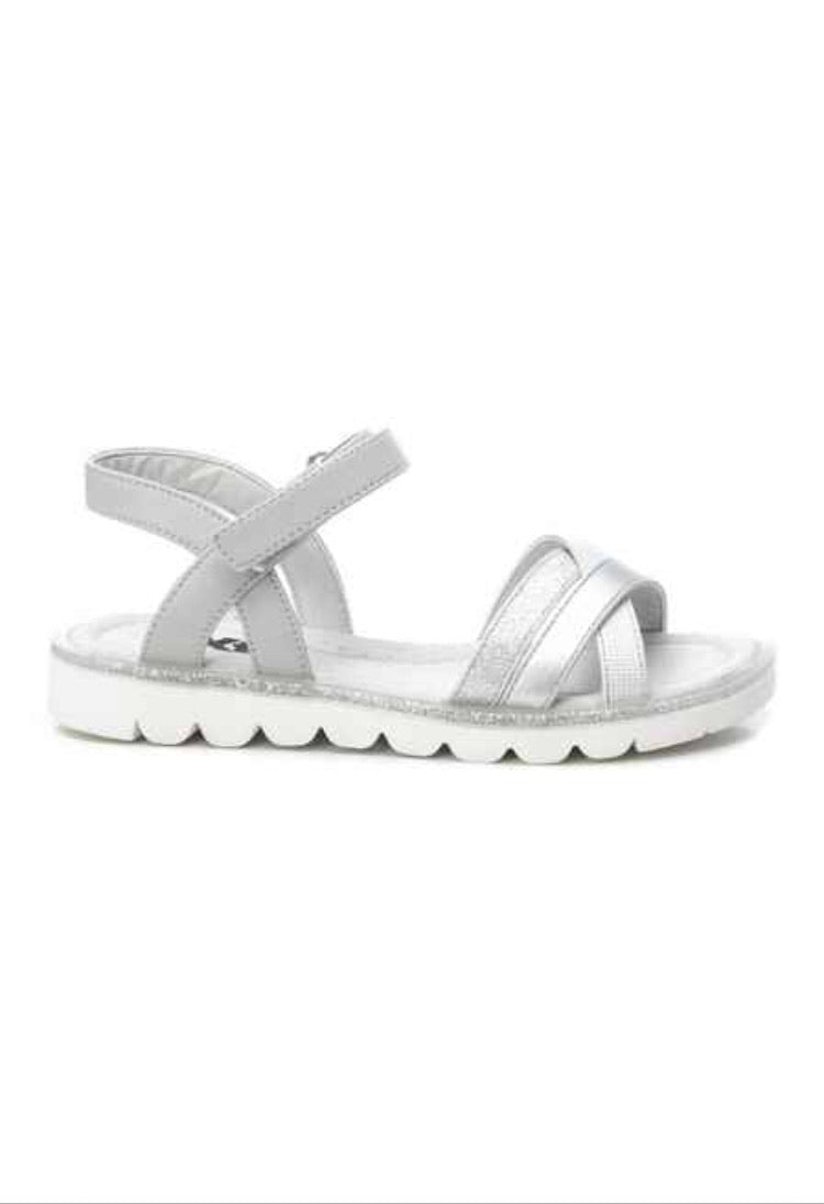 Xti Kids | Girls Ice Sandals