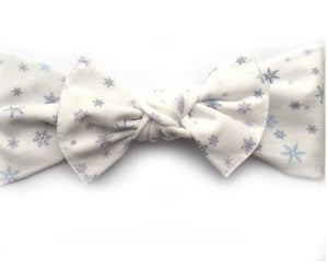 Little Bow Pip | Frozen Elsa Pippa Bow